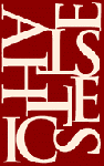 logo3