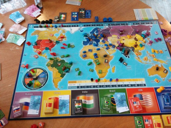 ng20140628-imperial2030