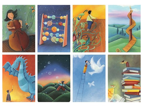 thumb_7366_default_show